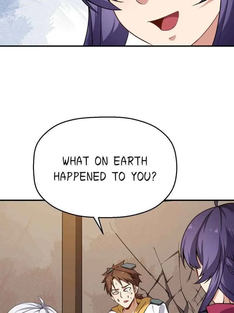 Chapter 12 — page 29