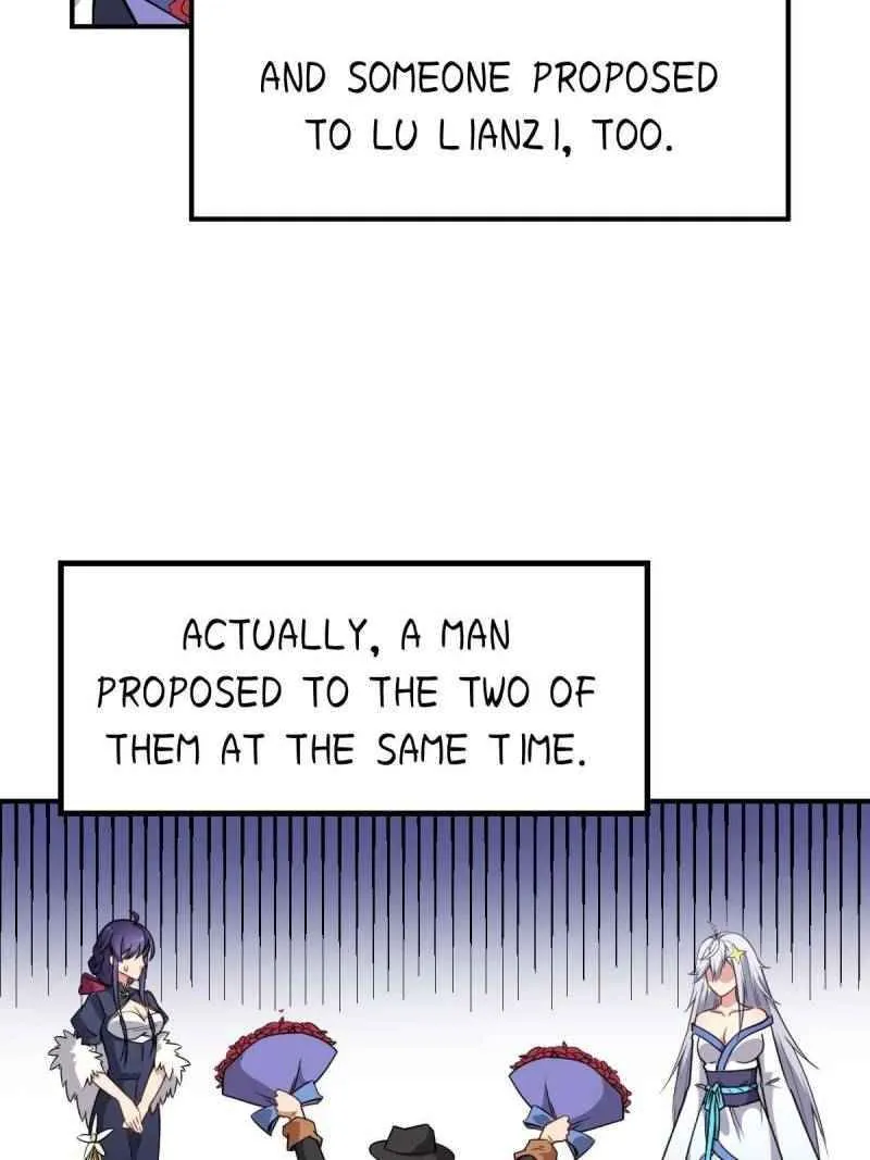 Chapter 12 — page 3