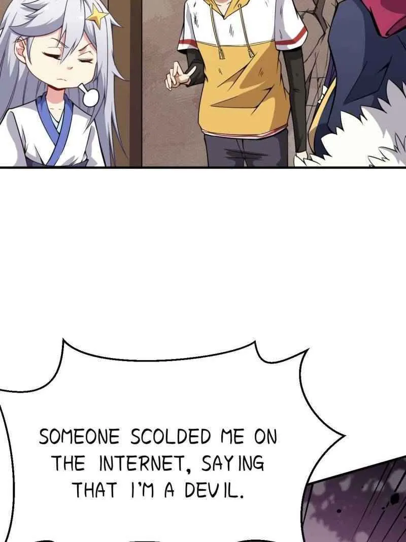 Chapter 12 — page 30