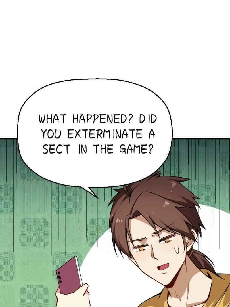 Chapter 12 — page 34