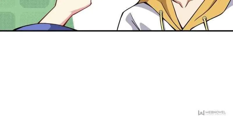 Chapter 12 — page 35