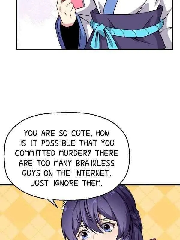 Chapter 12 — page 37