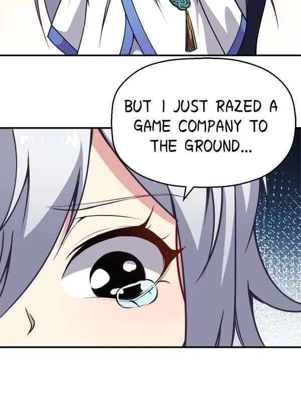 Chapter 12 — page 39