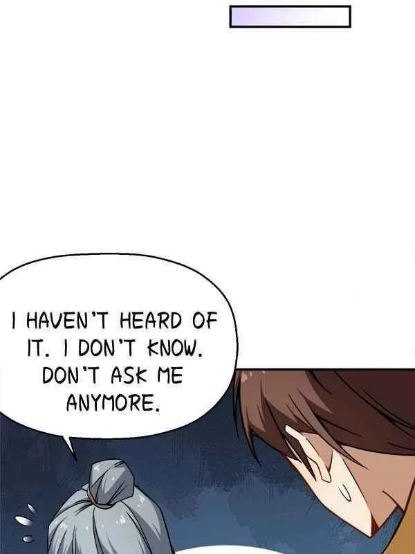 Chapter 12 — page 45