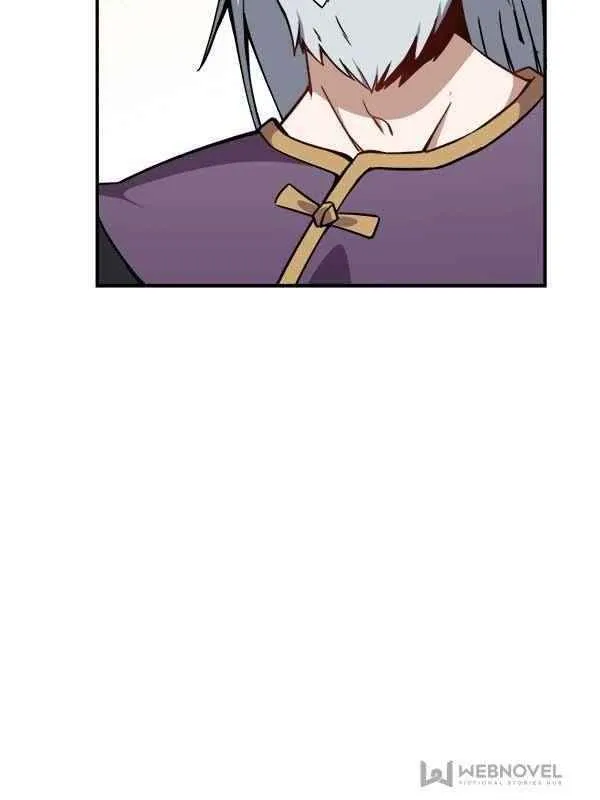Chapter 12 — page 52