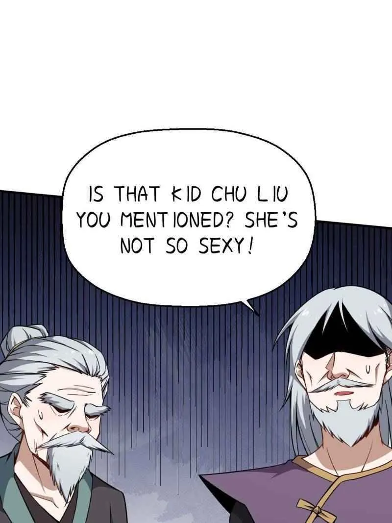 Chapter 13 — page 10