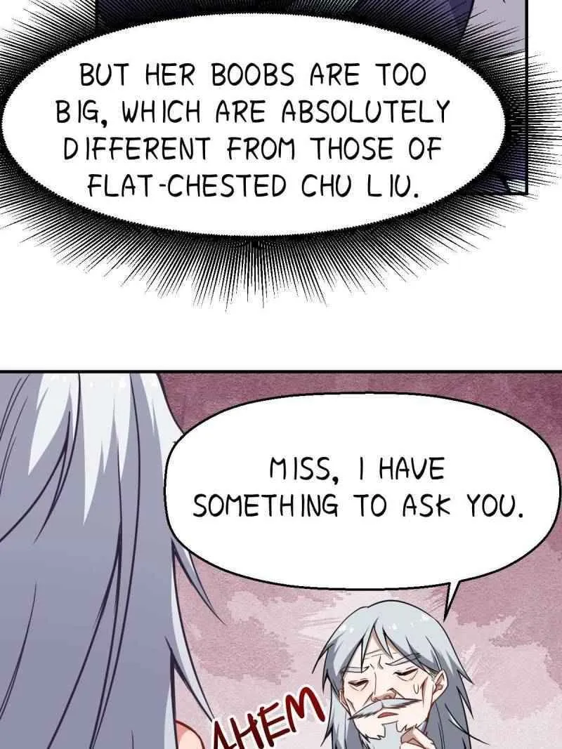 Chapter 13 — page 20