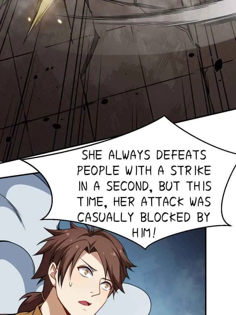 Chapter 13 — page 29