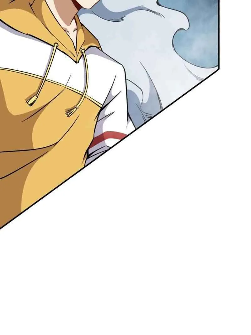 Chapter 13 — page 30