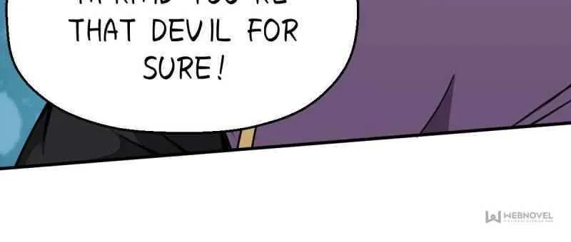 Chapter 13 — page 34
