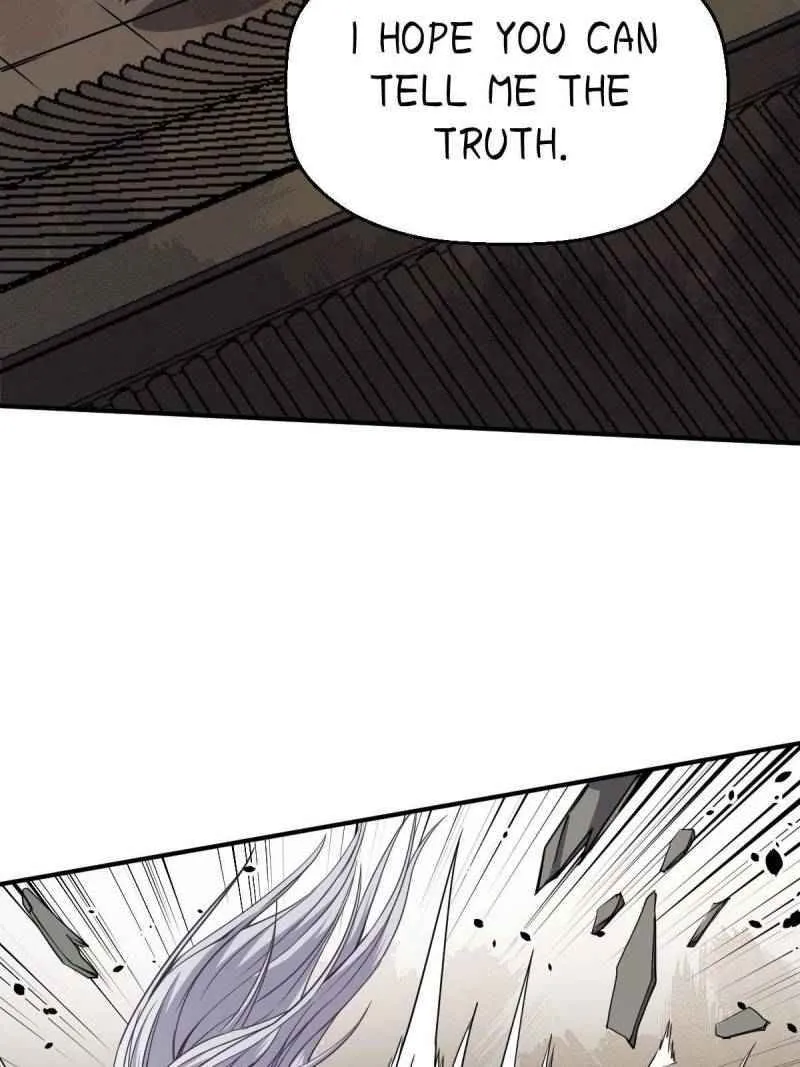 Chapter 13 — page 36