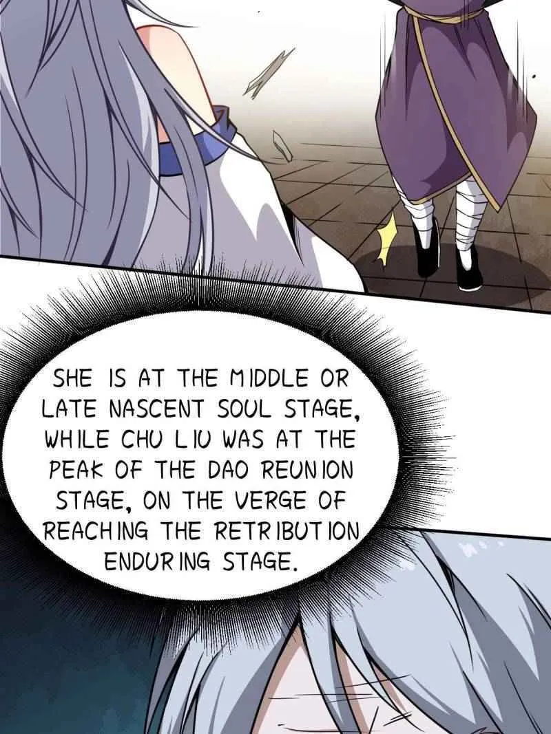 Chapter 13 — page 39