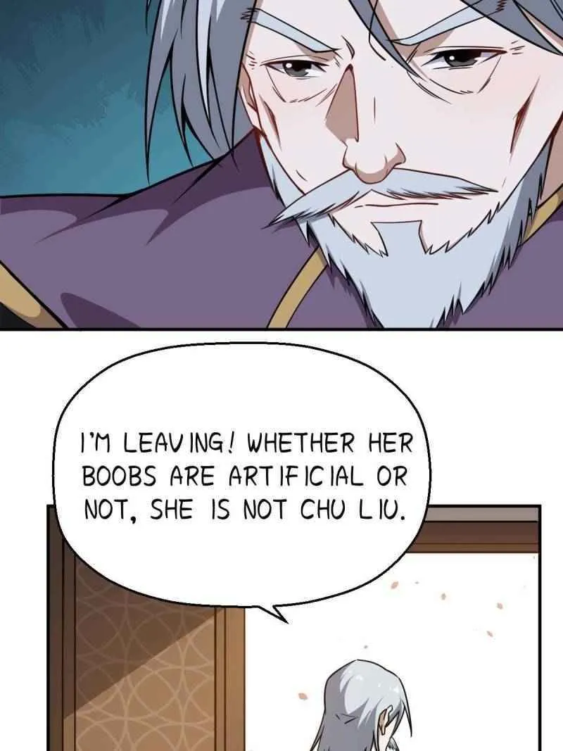Chapter 13 — page 40
