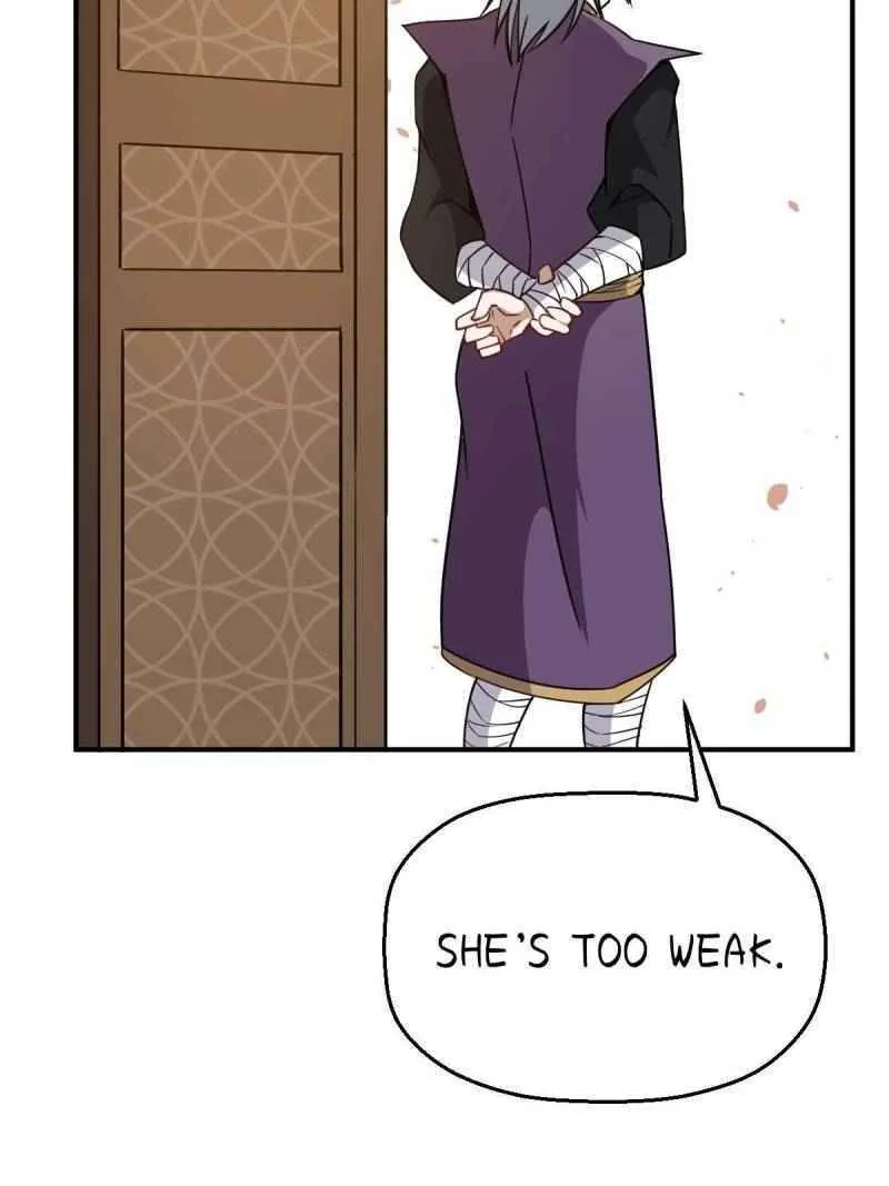 Chapter 13 — page 41