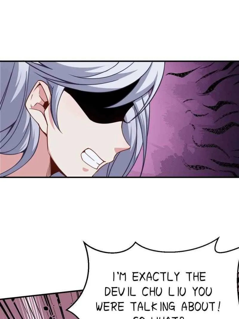 Chapter 13 — page 42