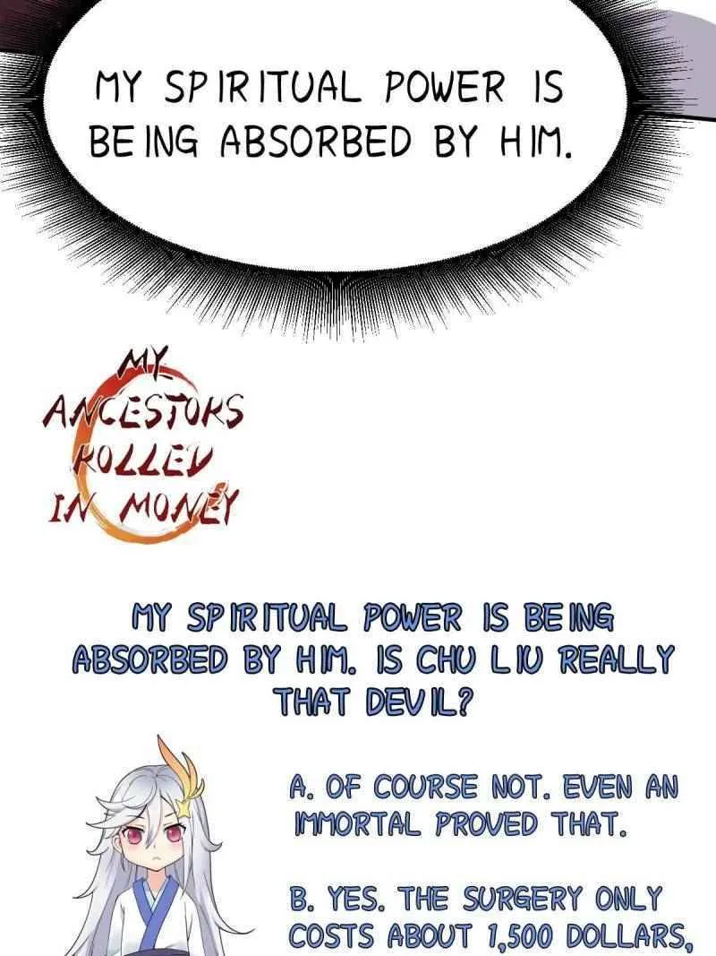 Chapter 13 — page 54