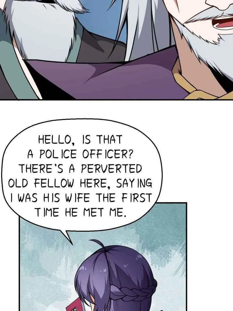 Chapter 13 — page 6