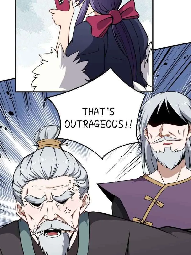 Chapter 13 — page 7