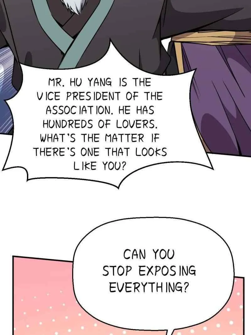 Chapter 13 — page 8