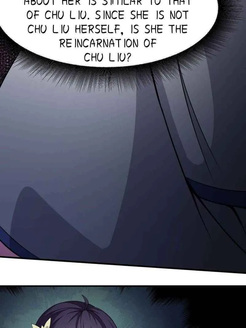 Chapter 14 — page 12