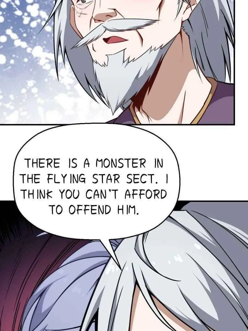 Chapter 14 — page 15