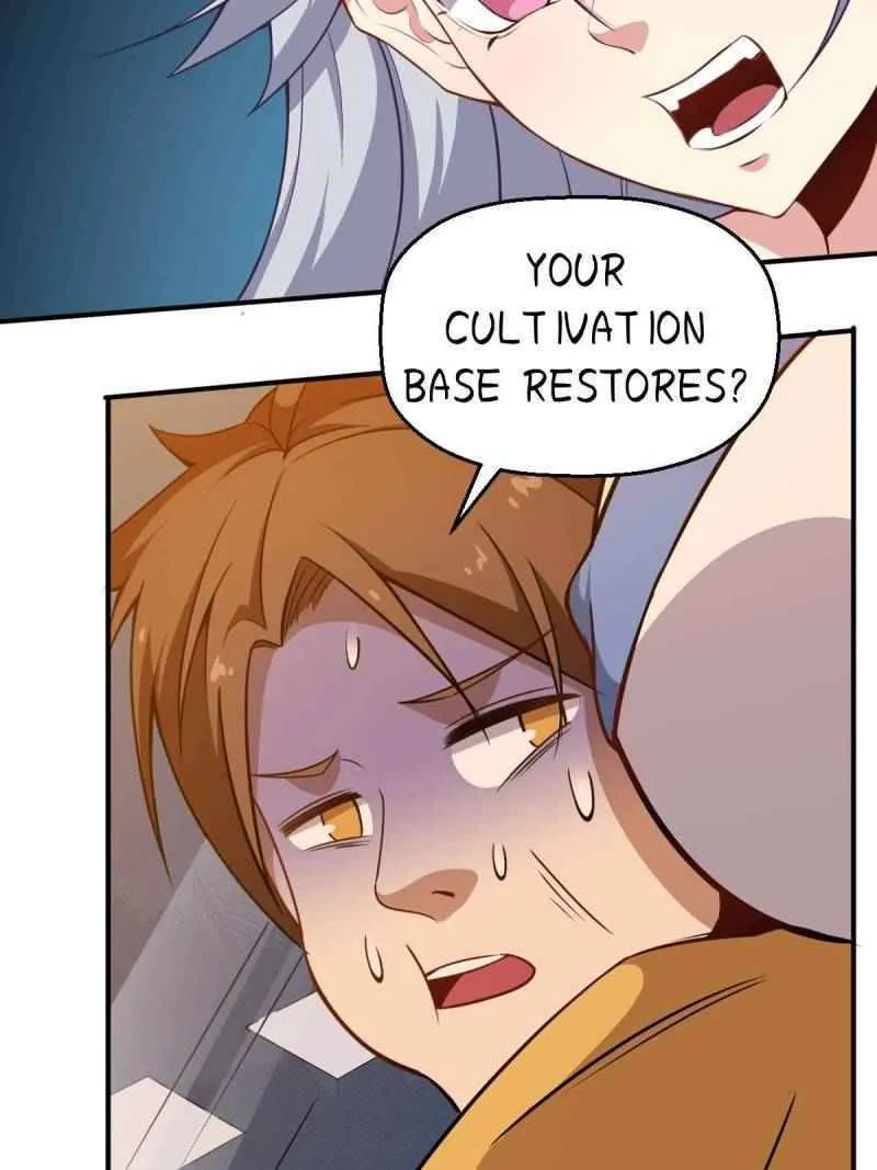Chapter 14 — page 23