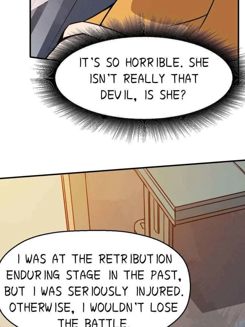 Chapter 14 — page 24