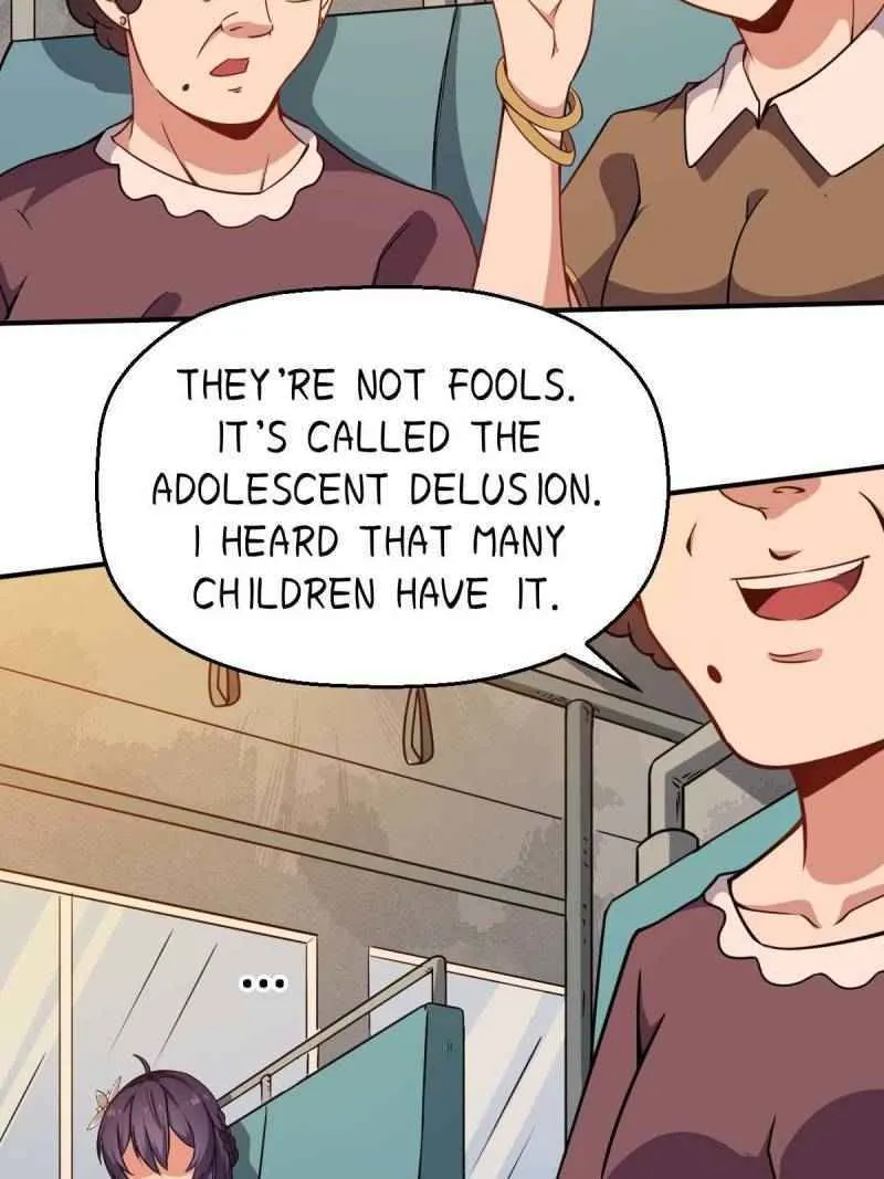 Chapter 14 — page 28