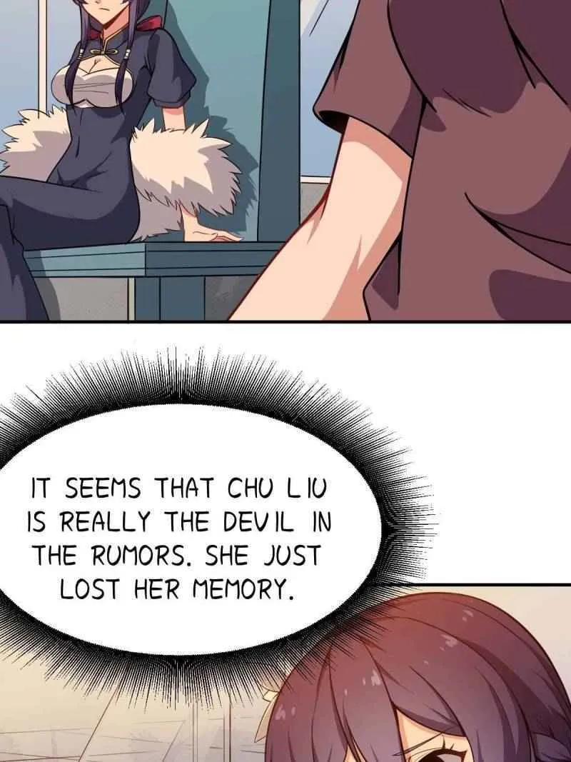 Chapter 14 — page 29