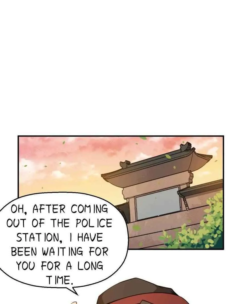 Chapter 14 — page 31