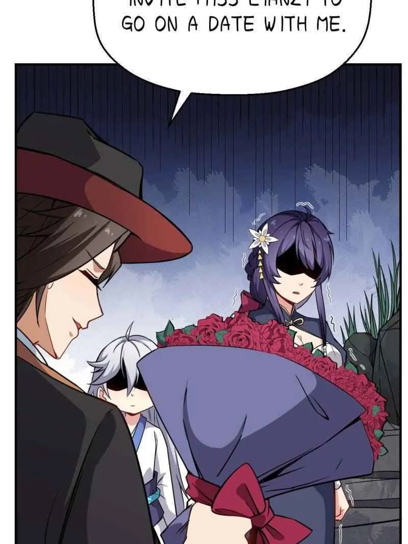 Chapter 14 — page 34
