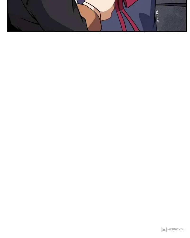 Chapter 14 — page 35