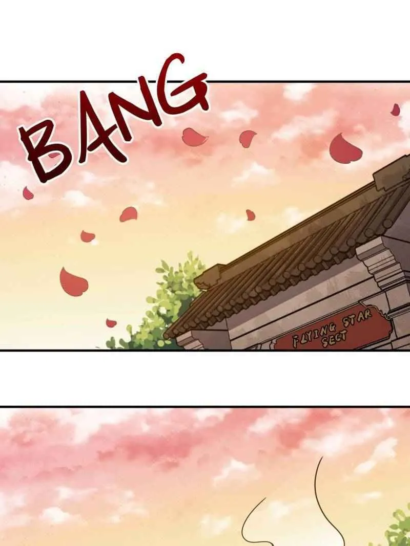 Chapter 14 — page 38