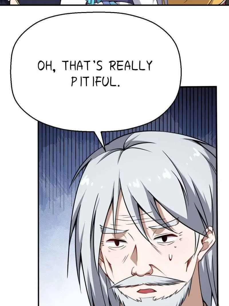 Chapter 14 — page 4