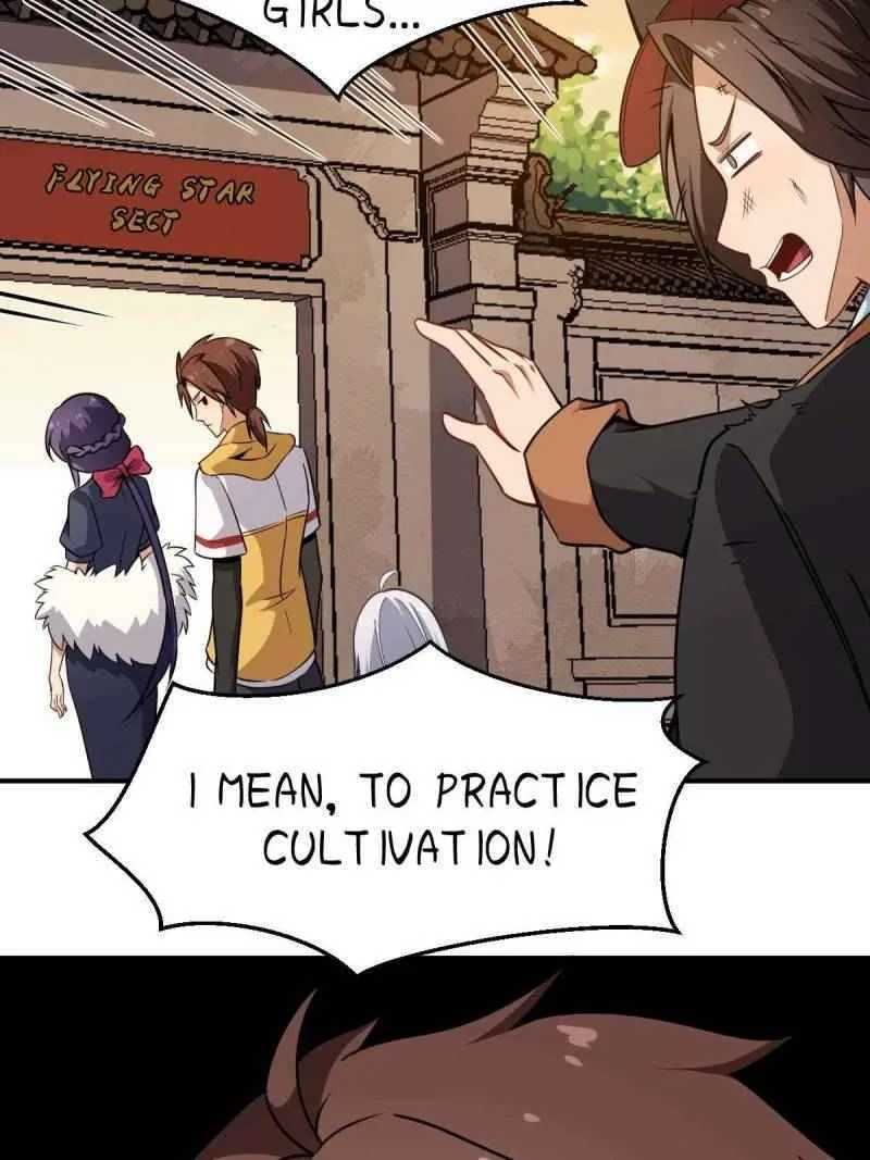 Chapter 14 — page 40