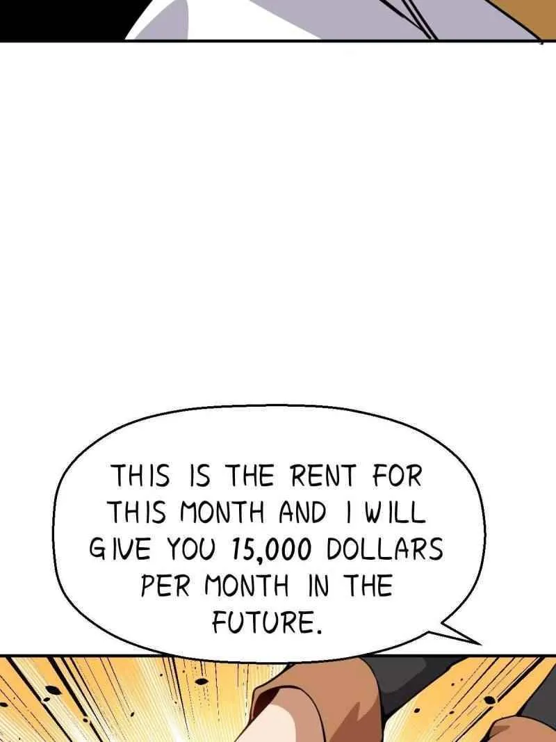 Chapter 14 — page 42