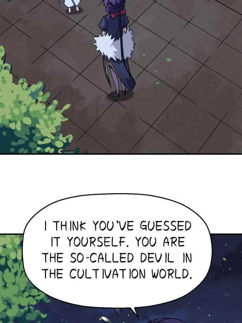 Chapter 14 — page 47