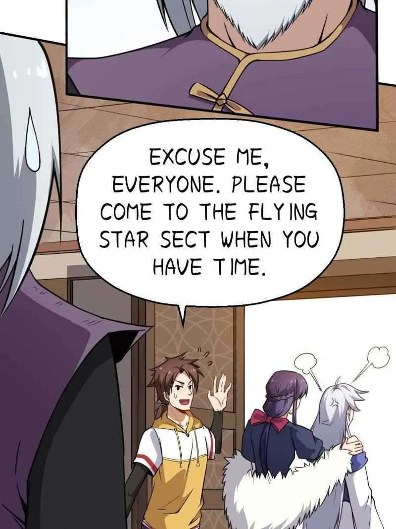 Chapter 14 — page 5