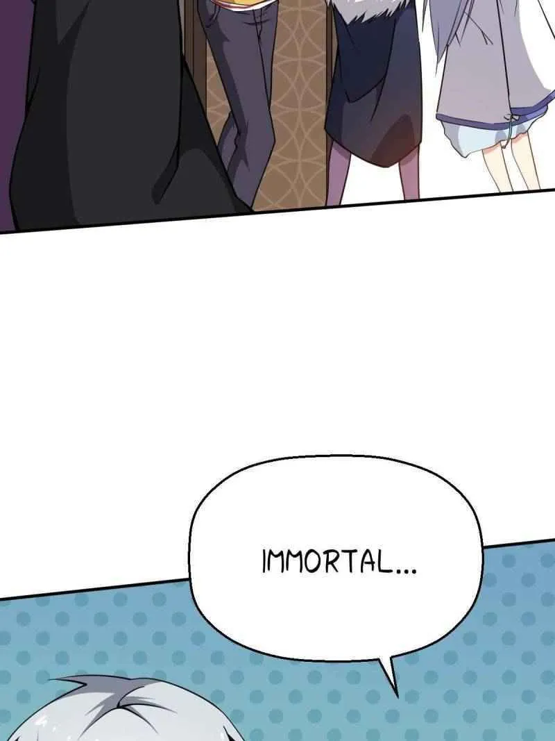 Chapter 14 — page 6