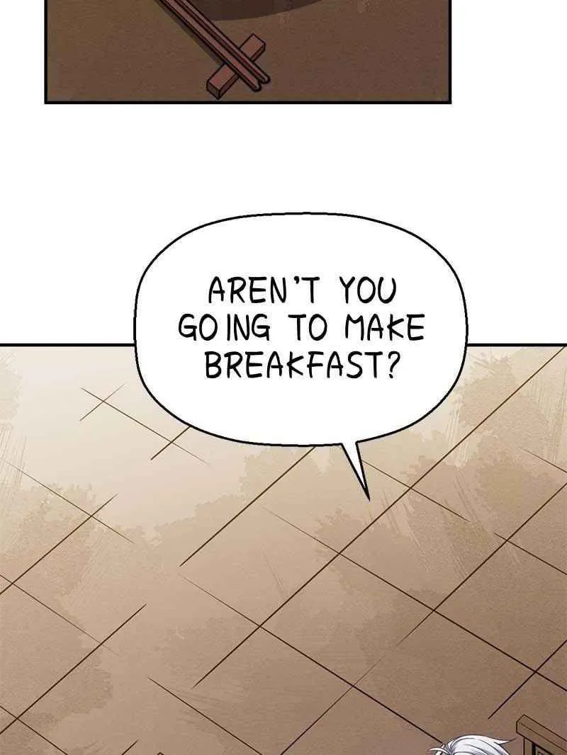 Chapter 15 — page 13