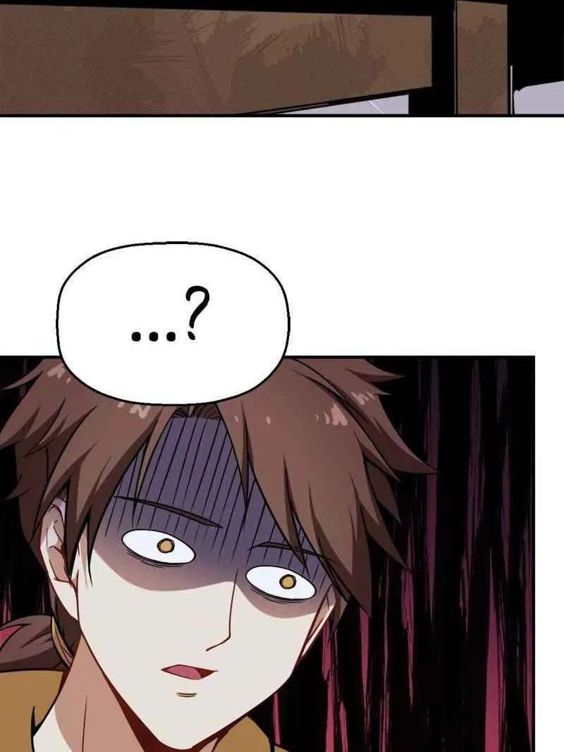 Chapter 15 — page 16