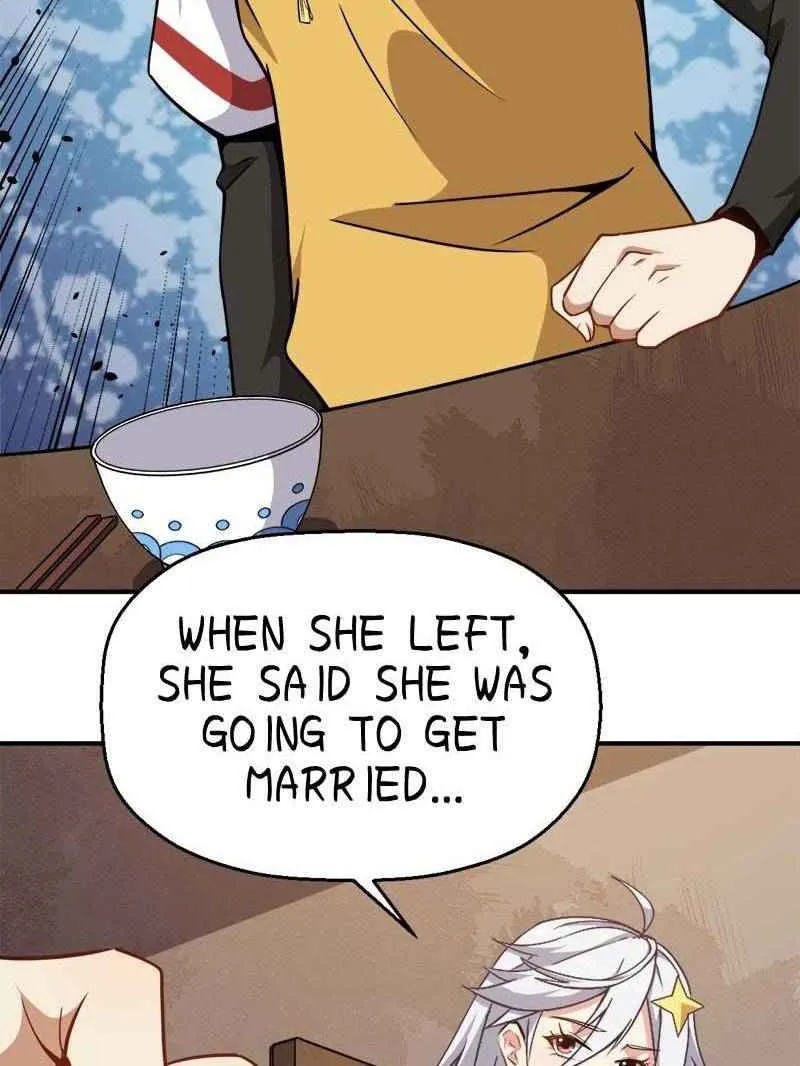 Chapter 15 — page 20