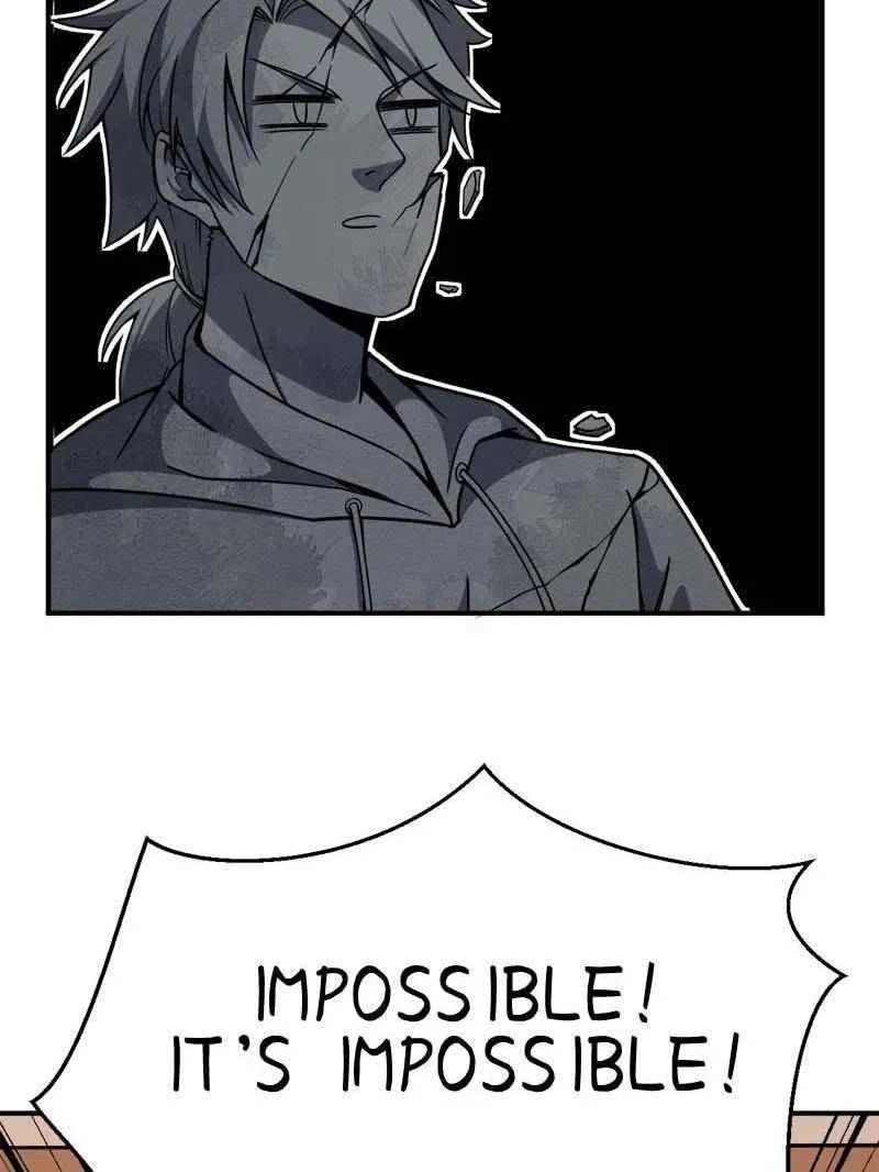 Chapter 15 — page 22