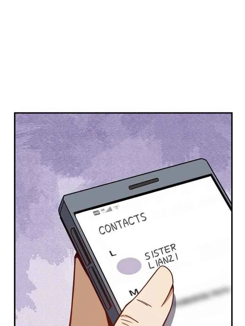 Chapter 15 — page 29