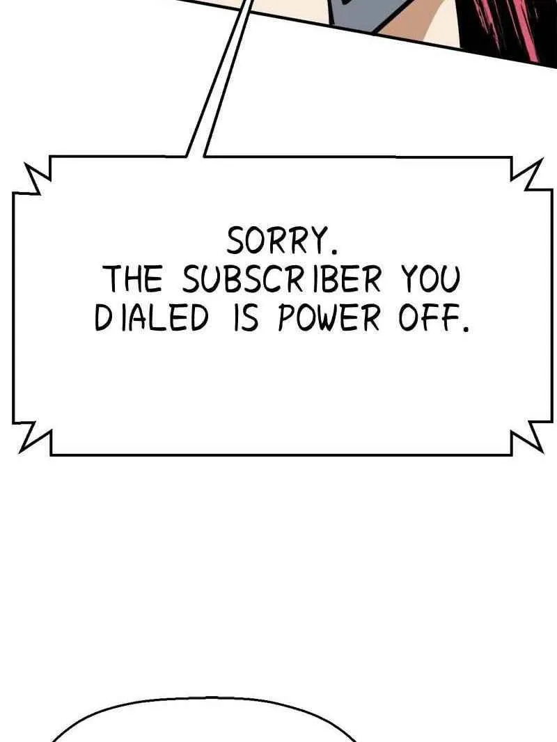 Chapter 15 — page 33