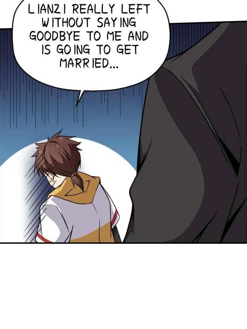 Chapter 15 — page 34