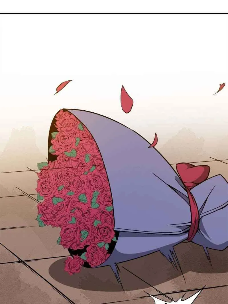 Chapter 15 — page 35