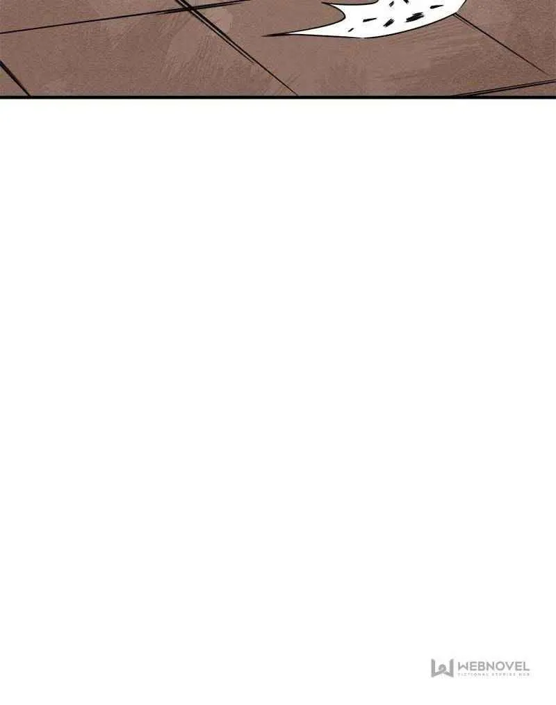 Chapter 15 — page 36