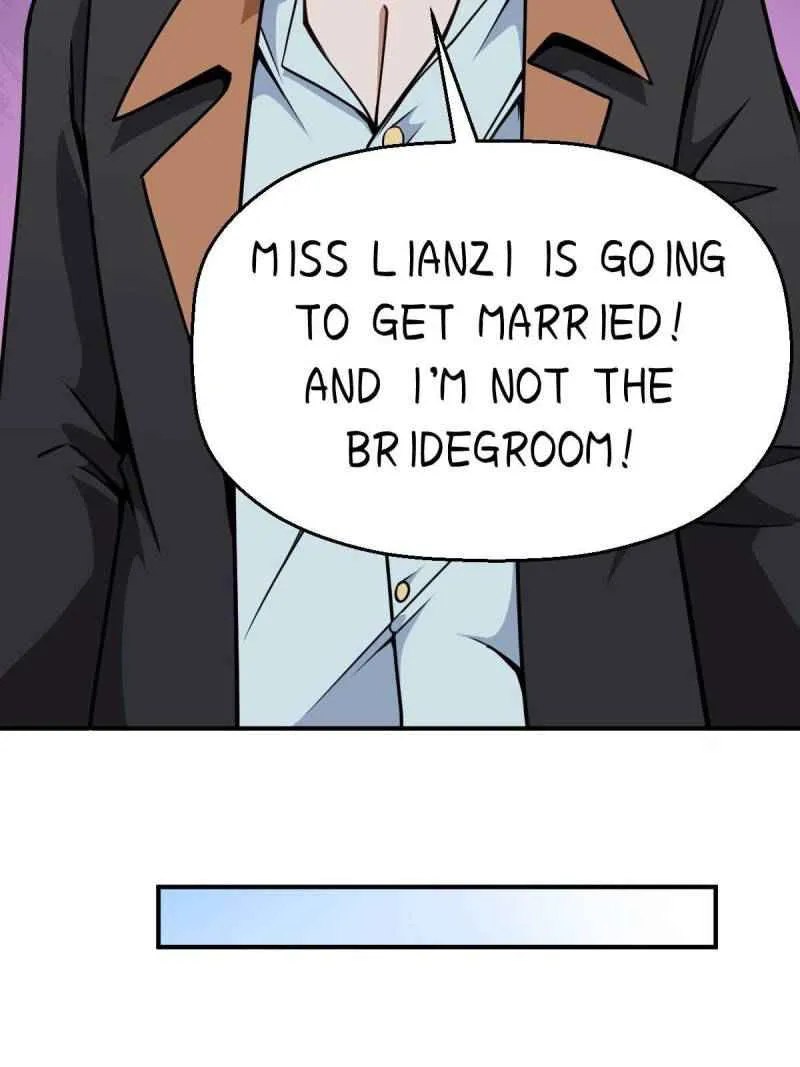 Chapter 15 — page 38