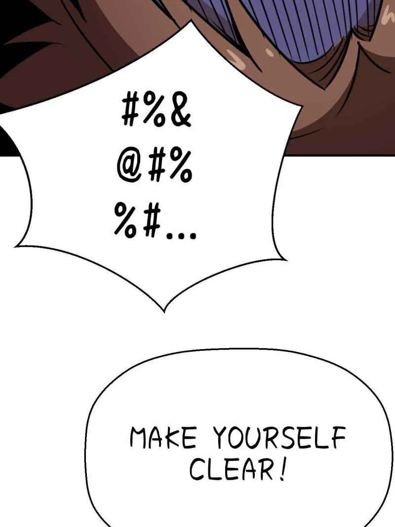 Chapter 15 — page 51